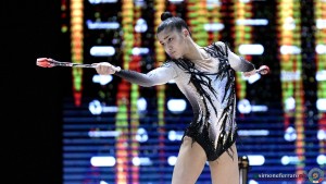 aa f raffaeli sofia ita ph simone ferraro sfa03779 copia